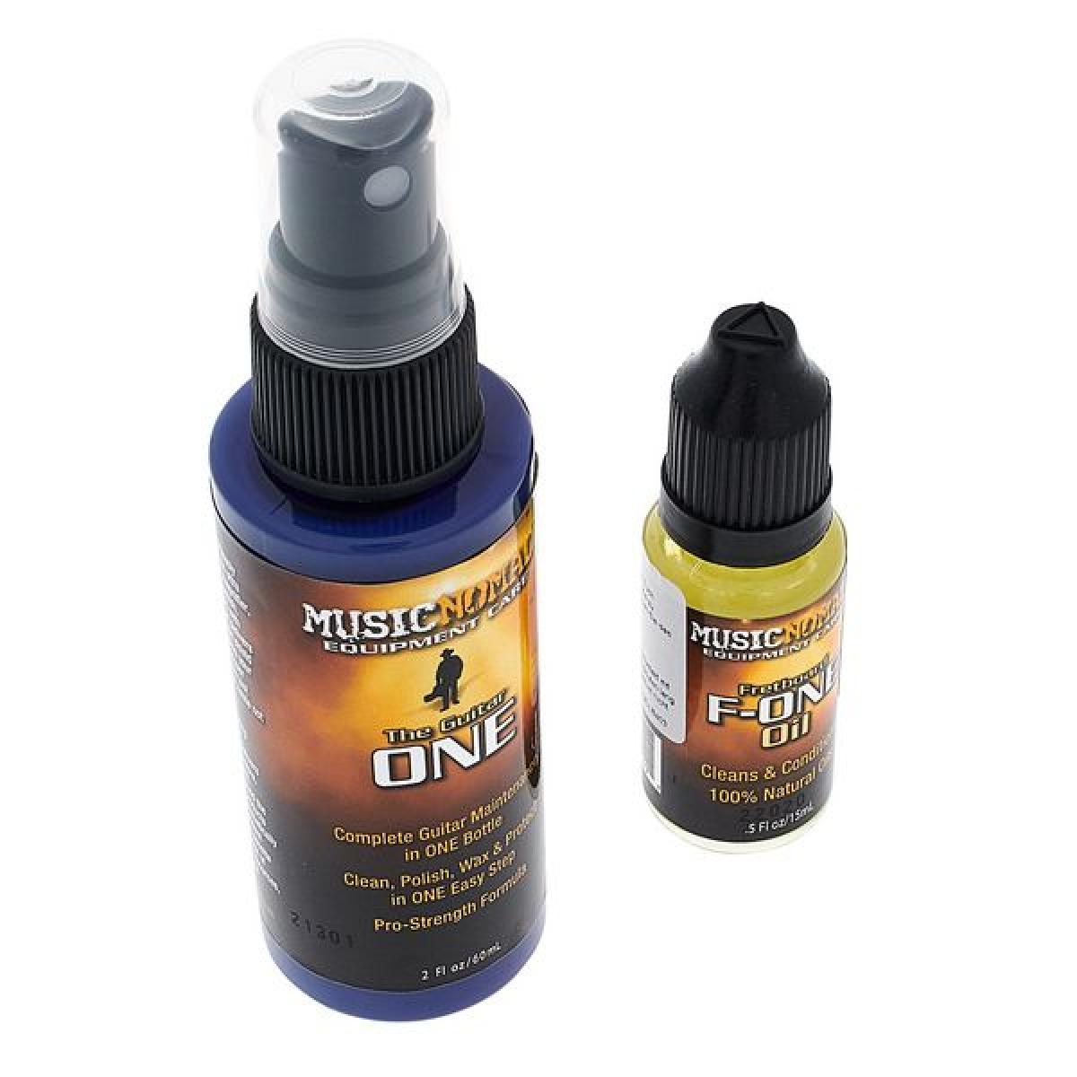 musicnomad-premium-guitar-care-kit-3-pcs-bimotordj